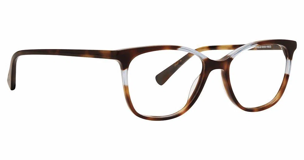 Life Is Good Kendel Eyeglasses - view 7